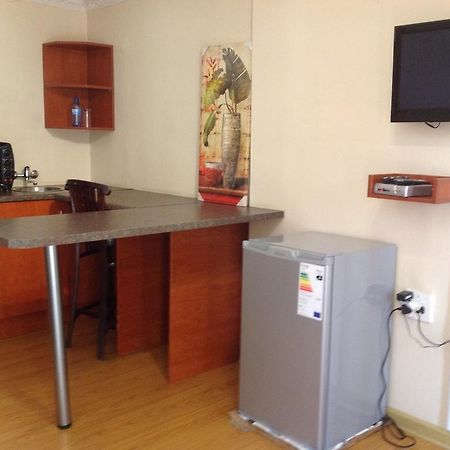 La Picasso Guesthouse Ermelo Extérieur photo