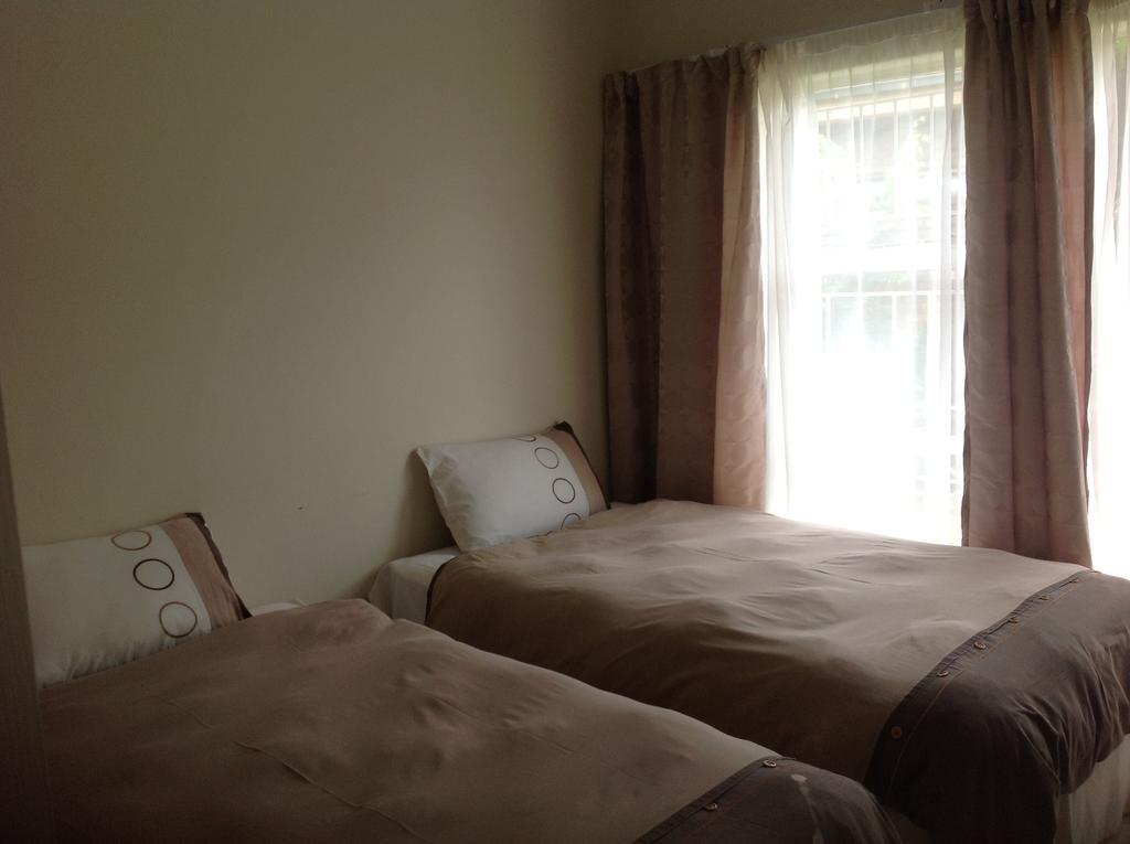 La Picasso Guesthouse Ermelo Chambre photo