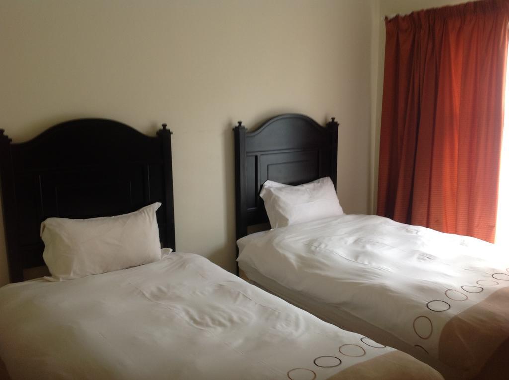 La Picasso Guesthouse Ermelo Chambre photo