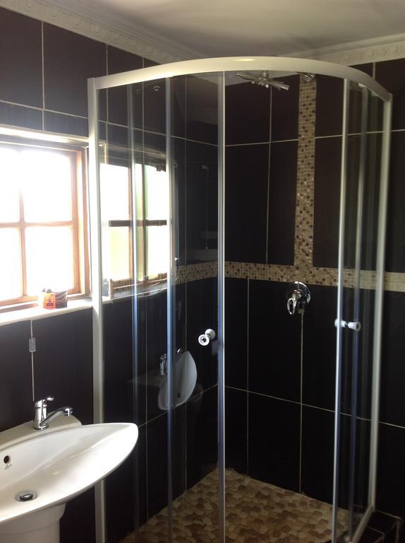 La Picasso Guesthouse Ermelo Chambre photo