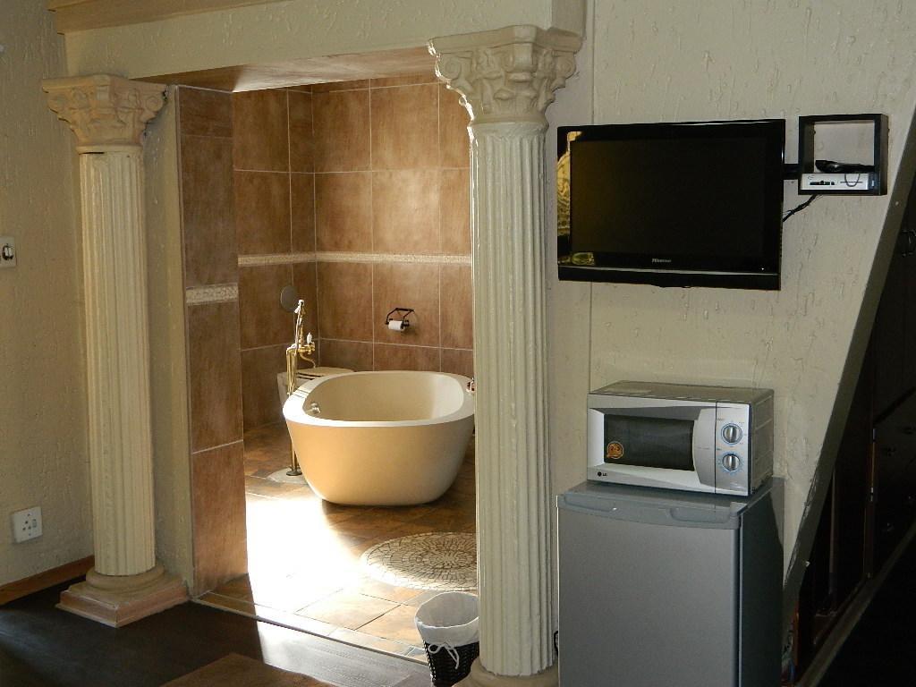 La Picasso Guesthouse Ermelo Chambre photo