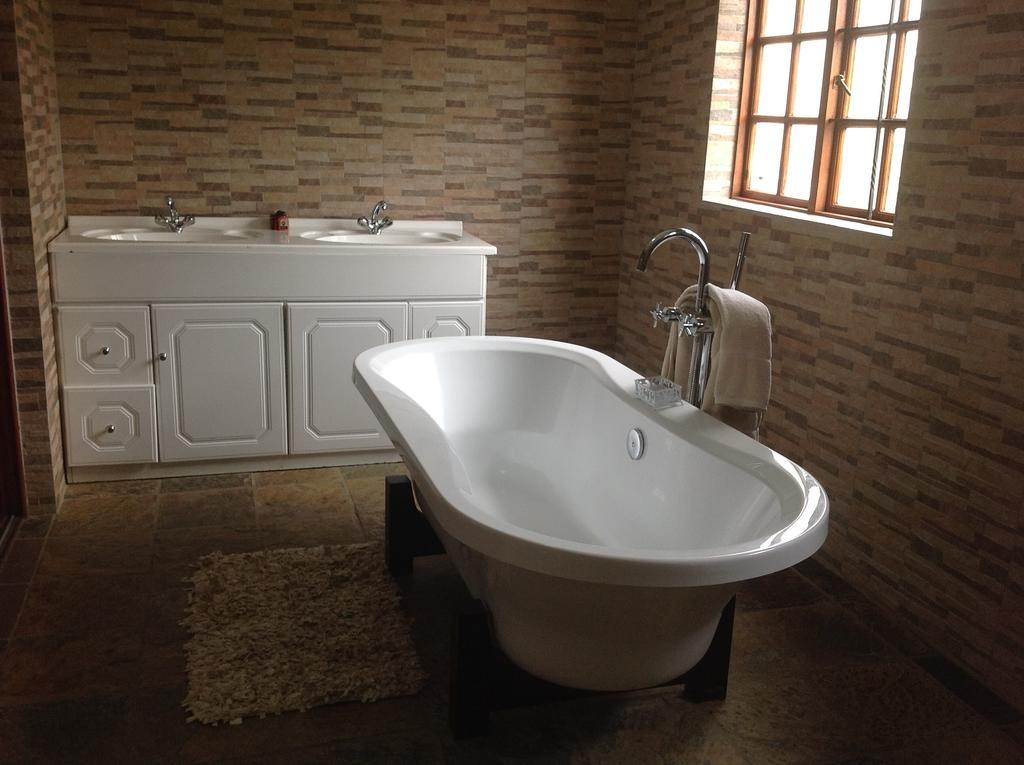 La Picasso Guesthouse Ermelo Chambre photo