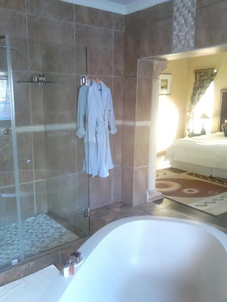 La Picasso Guesthouse Ermelo Extérieur photo