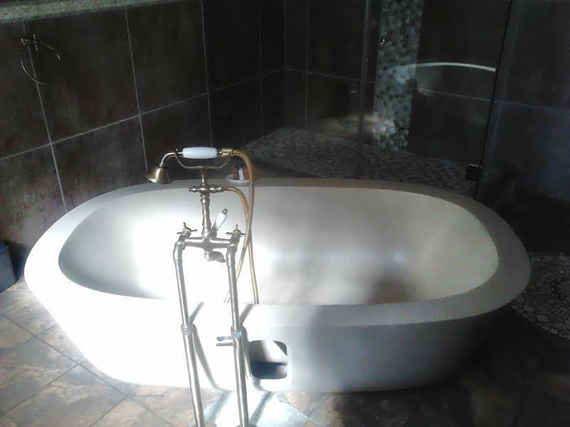 La Picasso Guesthouse Ermelo Extérieur photo