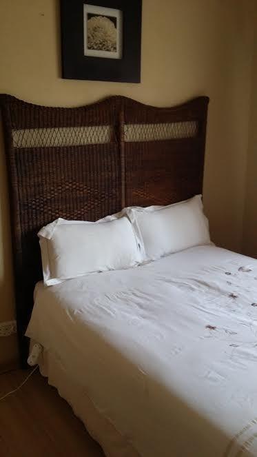La Picasso Guesthouse Ermelo Extérieur photo
