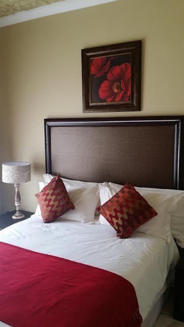 La Picasso Guesthouse Ermelo Extérieur photo